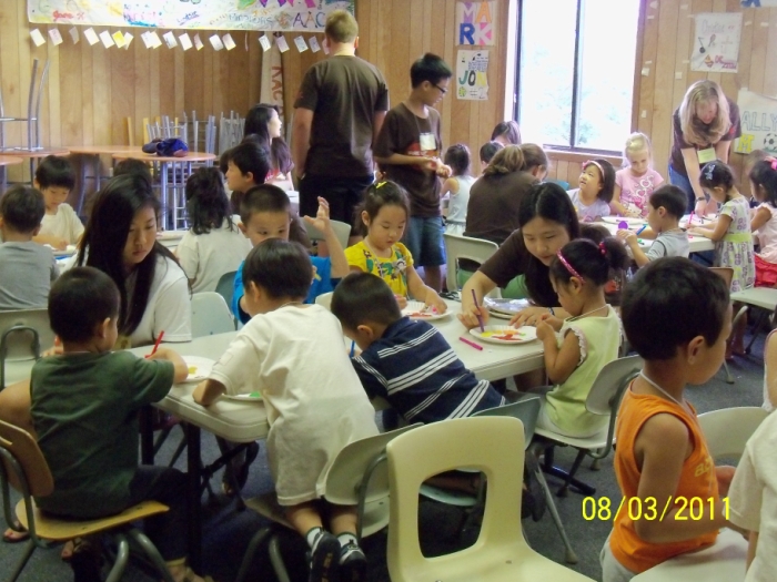 100_6656 [800x600].JPG